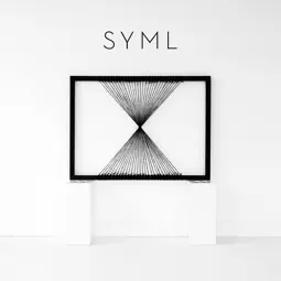 SYML - Where's My Love