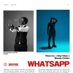 Seyi Vibez WhatsApp Mp3 Download