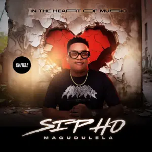 Sipho Magudulela – Pumelela ft Kate, Frank Mabeat & Sinethemba