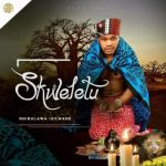 Skweletu – Ngezwi elilodwa