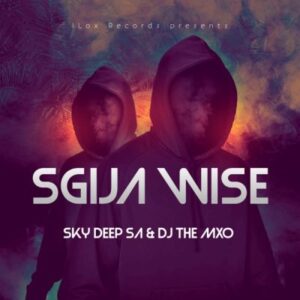 Sky Deep SA & DJ The Mxo – 3step