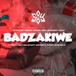 Strauss Yanos – Badzakiwe Ft Busta 929, Element Keyz, S.Lizzy, Relevant Emcee & FvnkyBazhele