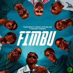 Team Paiya Fimbu Mp3 Download