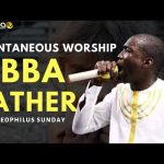 Theophilus Sunday Abba Father