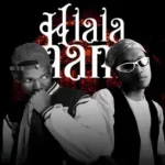 Tycoon – Hlala Nam Ft. Sino Msolo