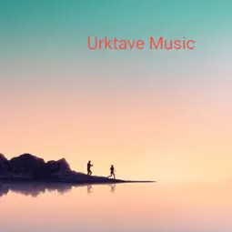 Urktave Music - Reason