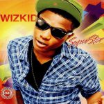 Wizkid Love My Baby Mp3 Download