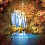 Yammi Tiririka Mp3 Download