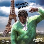 Sleepy Hallow – Winners In Paris