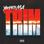 Young M.A – Trim