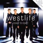 Westlife - Fragile Heart