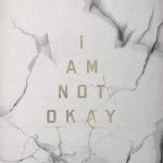 Jelly Roll - I Am Not Okay