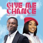 Bidemi Olaoba - Give Me Chance Ft. Mercy Chinwo