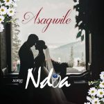 Asagwile - Ndoa