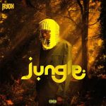 Ayox - Jungle