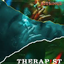 Ajesings - Therapist