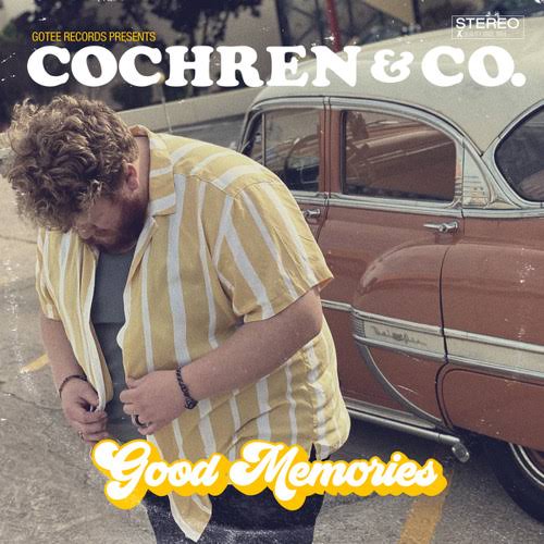 Cochren & Co. - Good Memories