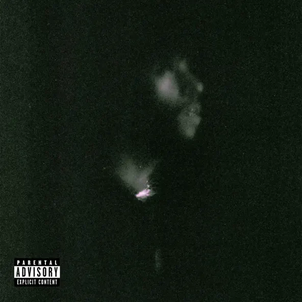 6LACK – Fuck The Rap Game