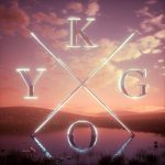 Kygo - Healing (Shattered Heart) ft. Jonas Brothers