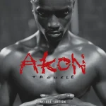 Akon - Lonely