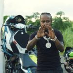 Popcaan - Bike Life