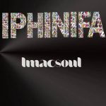 Imacsoul - Iphinifa