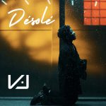 VJ - Désolé