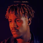 Kotrell - Now and Always