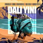 PianoJollof - Dali Yini ft. Eemoh, Frenzyoffixial, Don Steazy & Norbert kay