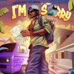 Aguero Banks – I'm Sorry