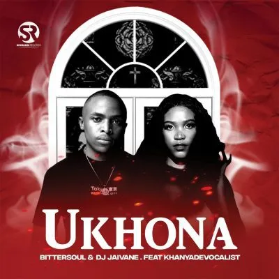 BitterSoul – Ukhona ft Khanya De Vocalist & DJ Jaivane