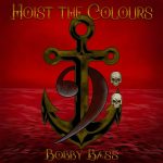 Bobby Bass - Hoist the Colours (Bass Singers Version)