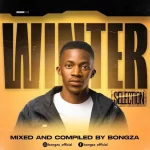 Bongza – Winter Selection Part 2 (2024 Edition)