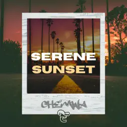 Chemwa - Serene Sunset