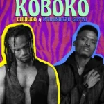 Chukido – Koboko Ft Mthandazo Gatya