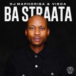 DJ Maphorisa & Visca - Shona Kwelanga ft MaWhoo, Da Muziqal Chef & Kabza De Small