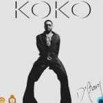 D'banj – Koko