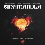 DeejayKgosi – Sinamandla ft Lington, Mjeke, Faith Strings, Happy Jazzman & Zee_nhle