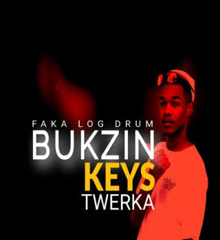 Buzkin Keys - Twerka 4.0