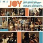 The Joy - Mama ka Nomthandazo