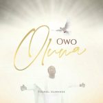 P.Daniel Olawande - Owo Oluwa