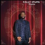 Fally Ipupa - Mayday