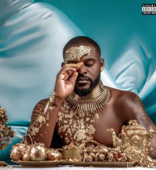 EP : Falz – Before The Feast