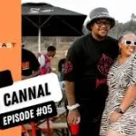 Gaba Cannal – AmaPiano Forecast Mix