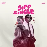 Gachi - Sipo Single ft Lody Music