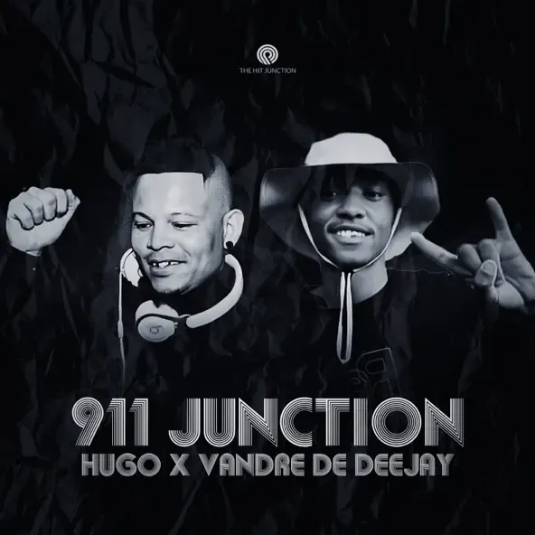 Hugo – 911 Junction ft Vandre De Deejay