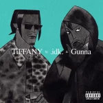 IDK – TiFFANY feat. Gunna