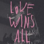 IU - Love wins all