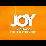 Joy In Chaos - Holy Drill