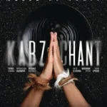 Kabza De Small – Kabza Chant ft. Young Stunna, Nkosazana Daughter, Mthunzi & Anzo